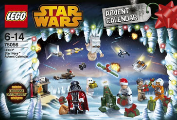 lego-adventskalender-star-wars-2014